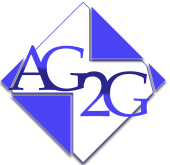 AG2G-Logo